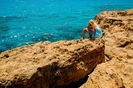 Ayia-Napa-Cipru-www.alexiat.ro-5