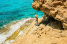 Ayia-Napa-Cipru-www.alexiat.ro-8