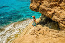Ayia-Napa-Cipru-www.alexiat.ro-9
