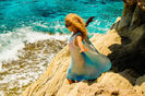 Ayia-Napa-Cipru-www.alexiat.ro-12