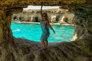 Ayia-Napa-Cipru-www.alexiat.ro-13