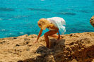 Ayia-Napa-Cipru-www.alexiat.ro-17