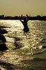 Cyprus-www.alexiat.ro-3