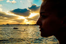 Cyprus-www.alexiat.ro-4