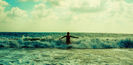 Cyprus-www.alexiat.ro-5