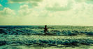 Cyprus-www.alexiat.ro-6