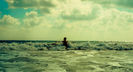 Cyprus-www.alexiat.ro-7