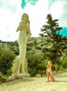 Cyprus-www.alexiat.ro-12
