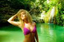 Cyprus-www.alexiat.ro-15