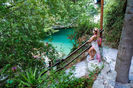 Cyprus-www.alexiat.ro-17