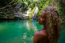 Cyprus-www.alexiat.ro-20