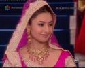 Image_0121-1816(National TV)[7]