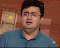 Aniket