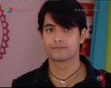 Image_1230-1733(National TV)