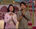 Image_1230-1734(National TV)[1]