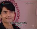 Image_1230-1734(National TV)[4]
