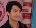 Image_1230-1736(National TV)