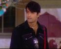 Image_1230-1736(National TV)[2]