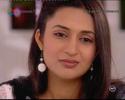 Image_1230-1742(National TV)[1]