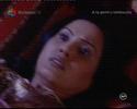 Image_1231-1818(National TV)[6]