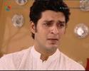 Rajeev
