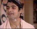 sagar 1