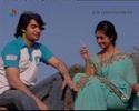 Sagar & Vidya