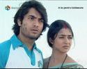Sagar & Vidya 1