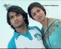 Sagar & Vidya 2