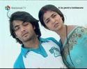 Sagar & Vidya 3