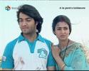Sagar & Vidya 5