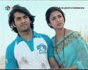 Sagar & Vidya 8