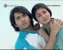 Sagar & Vidya 9