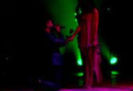 bandicam 2014-09-14 00-58-52-661