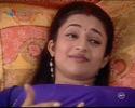 vidya 2