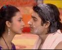 vidya & sagar 1