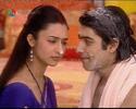 vidya & sagar 4