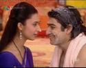vidya & sagar 5