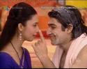 vidya & sagar 6