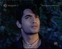 Image_1231-1813(National TV)[2]