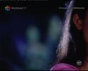 Image_1231-1817(National TV)[1]