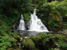 Cascada Triberg,Germania 2014