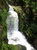 Cascada Triberg,Germania 2014