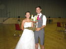 Hochzeit_Georg_Helene 142