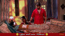 sicksmall_zps33723cc5