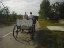CIMG9530