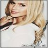 ☼ -  <dansează cu hayley> cum îţi mai e viaţa?#h