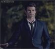 Ok ;( *hug back rebe* Fac eu #Anna *face twerk pe ea in timp ce canta la vioara*=)))))))))
