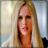 ☼ - <cli> no , you re not <o trage lângă ea şi hayley pe elena>