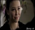 △▼ ❥ : Aw, ba nu e așa ;o3 * hug * @Fane